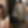 Hitomi Tanaka - Horny Busty Elder Sister Secret Seduce Sister's Sleeping Boyfriend /          [PPPD-494] (Oppai) [cen] [2016 ., Creampie, Cuckold, Voyeur, HDRip] [1080p] thumb
