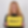 [CzechCasting.com] Viktorie (4847) [2019-03-31, Amateur, Blonde, Casting, Oil, 1080p] thumb