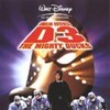 D3 The Mighty Ducks 1996 MULTi VF2 1080p WEB H264-FW thumb