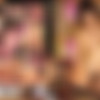 Tsujii Honoka - Extremely Slim I-cup Mistress With The Ultimate Proportions. Her Breasts Are Caressed So Tightly That Her Sanity Is Blown Away By The Creampie Affair [PPPE-229] (Oppai) [cen] [2024 ., Creampie, Big Tits, Titty Fuck, Slut, Affair, HDRip] [720p] thumb
