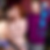 [DigitalPlayground.com] Ella Hughes, Gia Paige (How I Fucked Your Mother A DP XXX Parody Episode 2 / 09.09.2017) [Hardcore, Threesome 2 Women 1 Man, 1080p] thumb