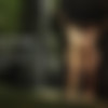 [Hegre.com] 2020-02-04 Clover and Putri - Naked In Bali Waterfall 4K [Outdoors, Natural, Posing, Ligth lesbian] [2160p, WEB-DL] thumb