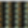 Decibelle - Megapack (86 videos, 169 images) thumbnail