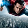 Man of Steel [2013] / H264 / MKV / Blu-ray / 720p / DTS / Subs / CtrlHD thumb