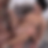 [dpfanatics.com] [21sextury.com] Stacy Bloom - Stacy's First Ever DP [2019-03-08] [2160p] thumb