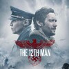The 12th Man [2017] / H264 / MKV / Blu-ray / SD / AC3 / Subs / HANDJOB thumb