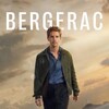 Bergerac 2025 S01E05 1080p WEB h264-CODSWALLOP thumb