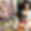 Yuko Kasatsuki - Incest Mother Fertilization /     [HIMA-51] (CENTER VILLAGE) [cen] [2012 ., Asian, Big Tits, Incest, All Sex, DVDRip] thumb