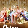 Drag Race France S03E06 1080p WEB h264-SECRETOS thumb