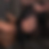 [SexuallyBroken.com] Two well used barn sluts restrained in strict bondage, epic London River and Darling tag team! / August 21, 2015 / London River, Darling, Matt Williams, Jack Hammer [2015 ., BDSM, Bondage, Domination, All sex, 360p, SiteRip] thumb