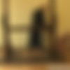 [russiansubmission.com]   / Punishment in Monastery - Part 1-2 [BDSM, All sex, Anal, Teen] thumb