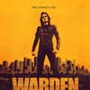 Warden (2025) 1080p WEBRip-LAMA thumb