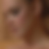 [EverythingButt.com / Kink.com] Roxy Raye And Savannah Fox (Sauna Babes and Freaky Enemas / 14-10-2014) [2014 ., Anal Fisting, Huge Anal Toys, Gape, Anal Stretching, Prolapse (Rosebud), Enema, Kinky Lesbian Sex, Fetish, Hardcore, HDRip, 720p] thumb