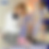 Kiyo - Gachinco 501 [GACHI-501] (Gachinco) [UNCEN] [2012 ., Japan Porn, Cream Pie, Hardcore, All Sex, Oral, Toy Play, SiteRip] thumb