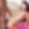 [BlacksOnSluts.com / Private.com] Verona Sky (Verona Sky, interracial fucking in the pool / 25.09.17.) [2017 ., Gonzo, IR, 1080p] thumb