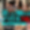 [Tokyo-Hot.com] 2015 SP Part-1: Natsumi, Kasumi, Mari, Natsuki [n1108] [uncen] [2015, Japan, Nice Girls, Nice Tits, Lesbo, Oral, Irrumatio, Cum in Mouth, Creampie, Gang Bang, Doggy, Straight, All Sex, HDRip] [1080p] thumb