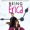 Being Erica S03 WEBRip EAC3 5 1 1080p x265-iVy thumb