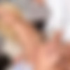 [DPFanatics.com / 21Sextury.com] Monique Woods ( Monique's First Ever DP / 03.07.16) [2016 ., Anal, Blowjob, Double Penetration, Threesome, Blonde, Cumshot, Natural Tits] thumb