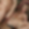 [RoccoSiffredi.com] Tina R, Marica Chanel (2019-01-24)  Tina R & Marica Chanel [2019 ., Sisters, Natural tits, Big Tits, Blowjob, All sex, Anal sex, DP, DAP, Facial, Group sex, Open Mouth Facial, Tattoo & Piercing, Double Blowjob, Cumshot, Rimming, 1080p] thumb