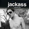 Jackass Volume One [2005] / MPEG2 / MKV / DVD / SD / AC3 thumb