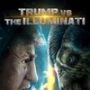 Trump vs the Illuminati [2020] / H264 / MKV / WEB / 1080p / AC3 / Subs / SymBiOTes thumb