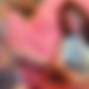 [VikaNymph.com] Sasha Blonde and Vika Nymph (A Moment Of Bliss / 28.10.2011) [2011 ., Masturbation, Lesbian, 720p, HDRip] thumb