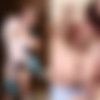 [Ripherup.com] Greti Pihler-19.04.2010[All sex, Anal, Teen] thumb