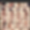 [NuErotica.com] Full SiteRip (21  / 56 ) [2013-2015, Solo, Erotic, Poising, Lingerie, 1080/720p] thumb