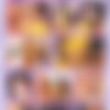 Junge Knospen 4 /   4 (Tino Video) [2010 ., teen, masturbation, all sex, DVDRip] thumb