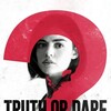 Truth or Dare [2018] / H264 / MKV / Blu-ray / 720p / AC3 / Subs thumb