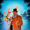 Who Framed Roger Rabbit [1988] / H264 / MKV / Blu-ray / 720p / DTS / Subs / Scene / HD4U thumb