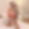 [Pinupfiles.com] Katie Thornton - Red White Blue 1 [07.07.2017 ., Big Tits, Huge Tits, Blonde, Enhanced tits, Tattoo, Solo, Posing, 720p] thumb