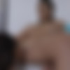 [AllOver30.com] Mindi Mink 48 years old Ladies on Ladies [2017 . Mature | Lesbies | Kiss | Blowjob 1080p] thumb