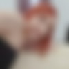 [LegalPorno.com] Soaking wet with Kira Roller GIO502 / 25.11.2017 [TP, Russian, DP, Gangbang, DAP, Pissing, A2M, Anal, Gape, 720p] thumb