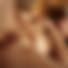 [Errotica-Archives.com / MetArt.com] 2014-04-27 Giulia - Orismus [Erotic, 1080p] thumb