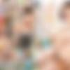 Cuckolded While Trying To Get Pregnant... My Wife Was Penetrated By A Stranger At A Pregnancy Support Center And Was Filled With Thick Sperm That Made Her Pregnant Reika Ichiba [NGOD-231] (JET Eizou) [cen] [2024 ., Creampie, Married Woman, Affair, Cuckold, 3P/4P, SiteRip] [1080p] thumb