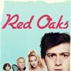 Red Oaks S01 HDR 2160p WEB h265-SERIOUSLY thumb