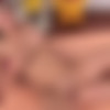 [TryTeens.com] Lea [2009 ., Teen, Oral, Classic, Anal, HDTVRip] thumb