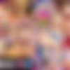 [Otsu Alice & Hamasaki Mao] A Super-slutty Woman Who Picks Up Men And Goes After Them With Her Desires! A Creampie Orgy Party Where Both Men And Women Squirt [FOCS-196] (Abc/ Mousou Zoku) [cen] [2024 ., Gal, Squirting, Slut, Bitch, HDRip] [720p] thumb