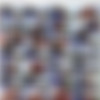 [InTheCrack.com] 1351 Lorena Garcia [2017 ., Solo, Erotic, Close ups, Masturbation, 2160p] thumb