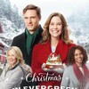 Christmas in Evergreen 2017 1080p AMZN WEB-DL DDP 2 0 H 264-PiRaTeS thumb