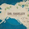 Dr Oakley Yukon Vet S12E06 1080p WEB h264-EDITH thumb