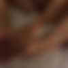 [ATKGirlfriends.com] Lana Rhoades - Virtual Vacation Las Vegas  1-3  3 (lan034)(05.08 / 11.08 / 17.08)[2017 ., Reality, Blowjob, Handjob, Footjob, POV, All sex, Creampie, 1080p] thumb