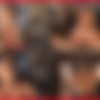 [XSinsVR.com / SinsVR] Athenea Rose - Anal Reward 2 [07.11.2024, Anal, Babe, Blowjob, Brunette, Busty, Cowgirl, Cum in Mouth, Cumshot, Doggy Style, Fingering, Leggy, Lingerie, Masturbation, Missionary, Petite, POV, Reverse Cowgirl, Reverse Cowgirl, Shaved Pussy, Sitting, Standing, Tattoo, Tease, Virtual Reality, SideBySide, 8K, 4096p, SiteRip] [Oculus Rift / Quest 2 / Vive] thumb