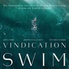 Vindication Swim [2024] / H264 / MKV / WEB / 1080p / AC3 / playWEB thumb