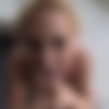 [BadDaddyPOV.com] Cherie Deville (Plays Pretend) [2017 ., Big Tits, Blondes, Facial, MILF, Porn Star, Shaved Pussy, 1080p] thumb