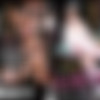 Dressing Daughter Your Favorite Cosplay /   [OTLD-039] (Otokono Musume Love) [cen] [2014 , Asian, Anal/Oral Sex, Cosplay, Crossdressing, Facial, Flip-Flop, Handjob, Ladyboy, Swallow, Transvestites, Twink, DVDRip] thumb