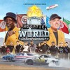 Hooptie World Championship S01 Complete 720p WEB-DL H264 MTOD-VPR thumb