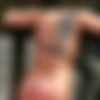 [Paingate.com / WhippedWoman.com] Twins in prison /    [2011 ., BDSM, Bondage, Spanking, Whipping, SiteRip] thumb