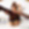 [Hegre-Art.com] 2013-02-05 Dominika - Black Lingerie [Erotic, Posing, 720p] thumb